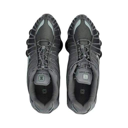 Nike Shox Tl Sneakers