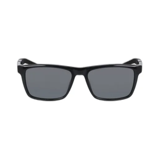 Nike Radeon 1 Square Frame Sunglasses