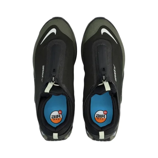 Nike Air Max Dn Roam Low-Top Sneakers