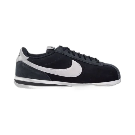 Nike Cortez Premium Low-Top Sneakers