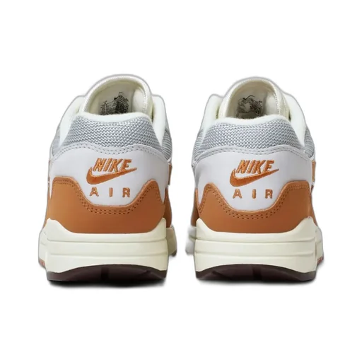 Nike Air Max 1 Sneakers