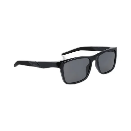 Nike Radeon 1 Square Frame Sunglasses