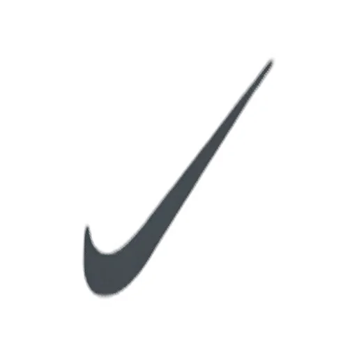 Nike Tight Short-Sleeve Fitness Top