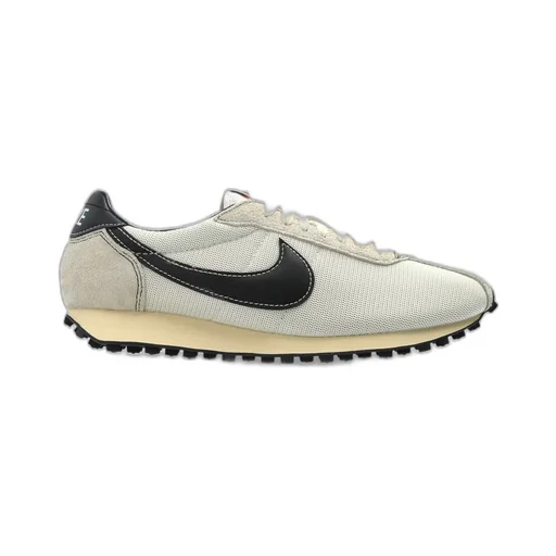 Nike Ld-1000 Lace-Up Sneakers