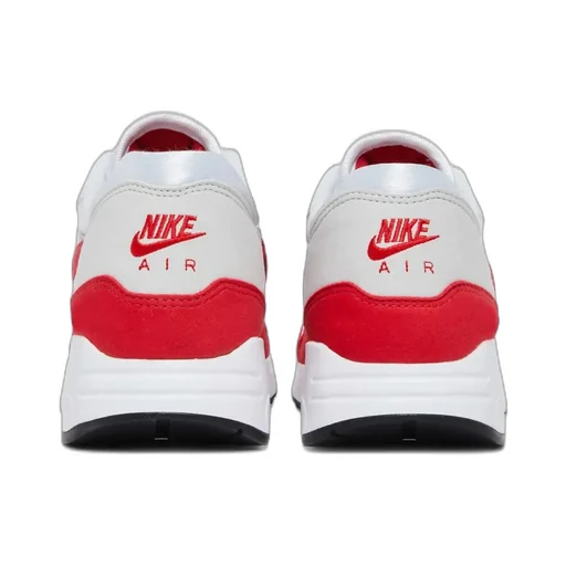 Nike Air Max 1 '86 Og Big Bubble Sneakers
