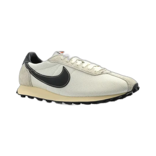 Nike Ld-1000 Lace-Up Sneakers