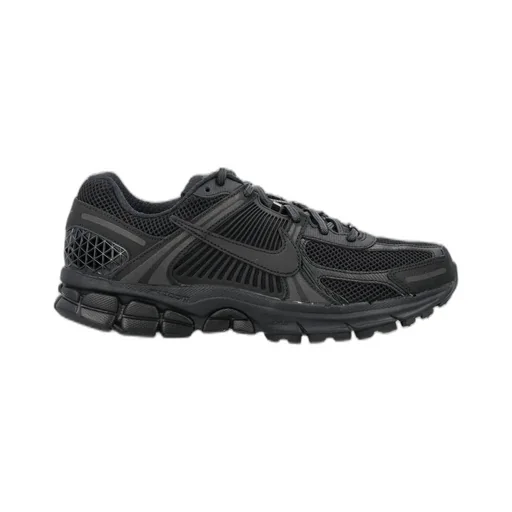 Nike Zoom Vomero 5 Low-Top Sneakers