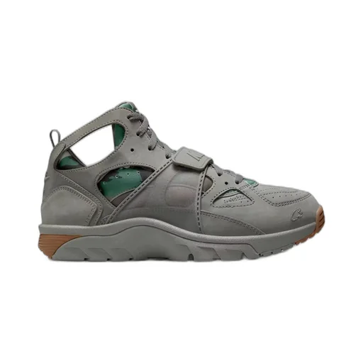 Nike Air Trainer Huarache X Corteiz Sneakers