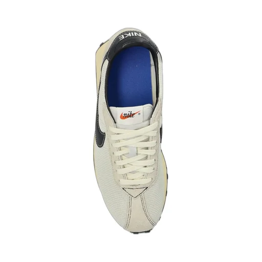 Nike Ld-1000 Lace-Up Sneakers