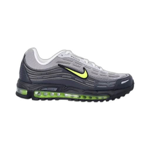 Nike Air Max Tl 2.5 Lace-Up Sneakers
