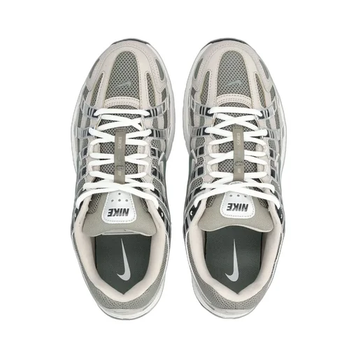 Nike P-6000 Lace-Up Sneakers