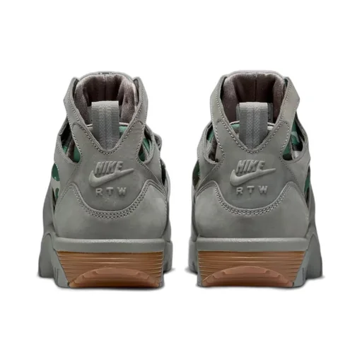 Nike Air Trainer Huarache X Corteiz Sneakers