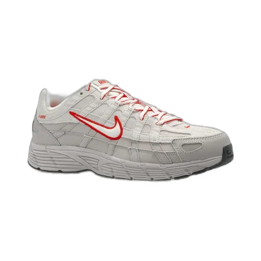 Nike P6000 Prm Low-Top Sneakers