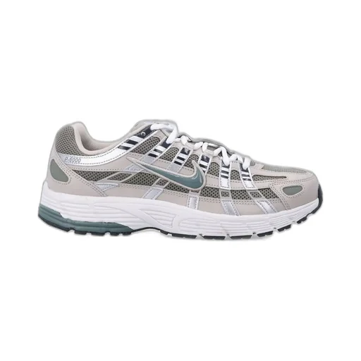 Nike P-6000 Lace-Up Sneakers