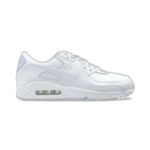 Nike Air Max 90 Ltr Lace-Up Sneakers