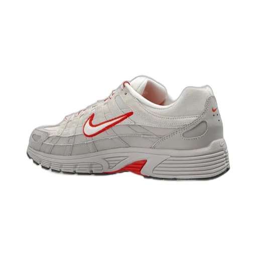 Nike P6000 Prm Low-Top Sneakers