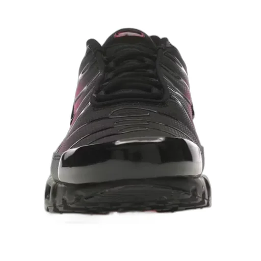 Nike Air Max Plus Lace-Up Sneakers