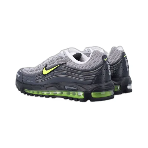 Nike Air Max Tl 2.5 Lace-Up Sneakers