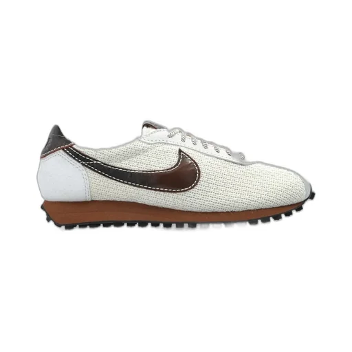 Nike Ld-1000 Low-Top Sports Shoes