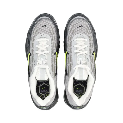 Nike Air Max Tl 2.5 Lace-Up Sneakers