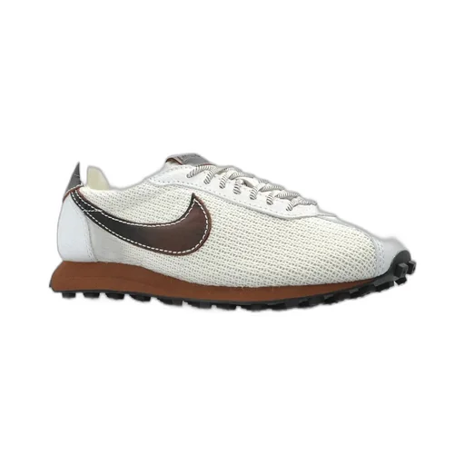 Nike Ld-1000 Low-Top Sports Shoes