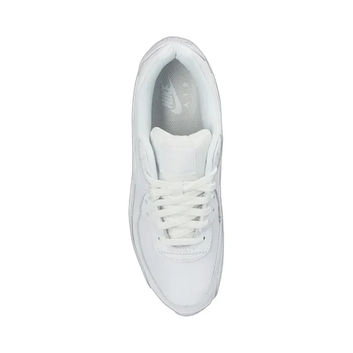 Nike Air Max 90 Ltr Lace-Up Sneakers