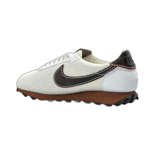 Nike Ld-1000 Low-Top Sports Shoes