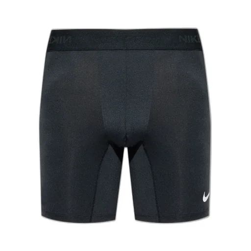 Nike Dri-Fit Fitness Shorts