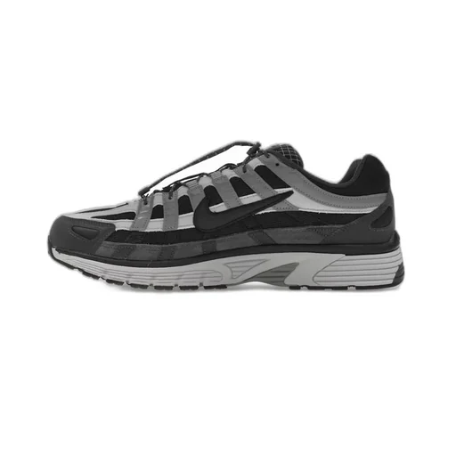 Nike P-6000 Lace-Up Sneakers