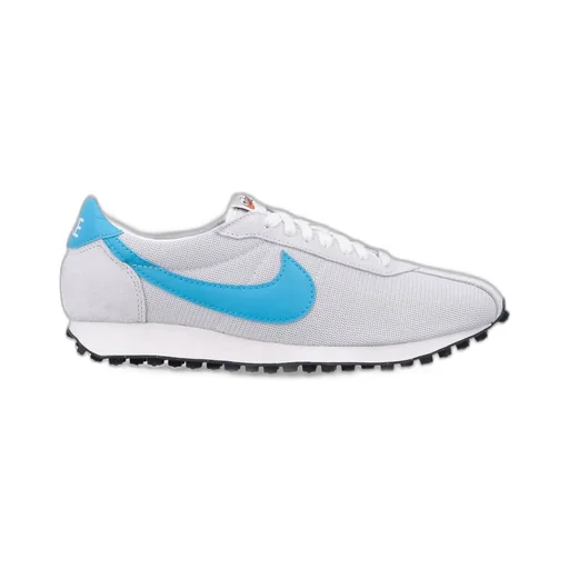 Nike Ld-1000 Lace-Up Sneakers