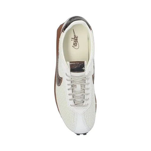 Nike Ld-1000 Low-Top Sports Shoes