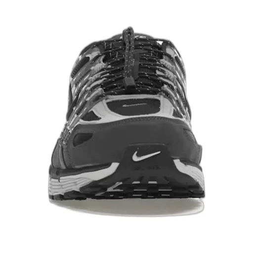 Nike P-6000 Lace-Up Sneakers
