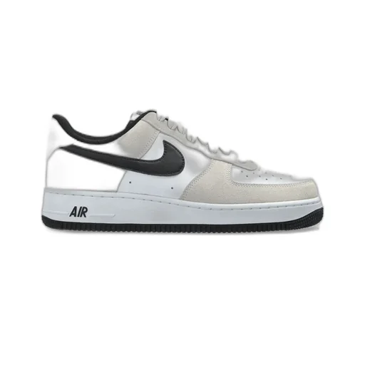 Nike Air Force 1 '07 Lv8 Sneakers