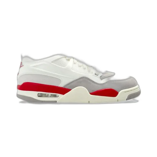 Nike Air Jordan 4 Rm Sports Shoes