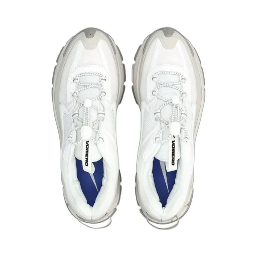 Nike Zoom Vomero Roam Winterized Sneakers