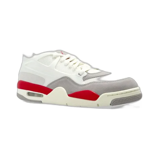 Nike Air Jordan 4 Rm Sports Shoes