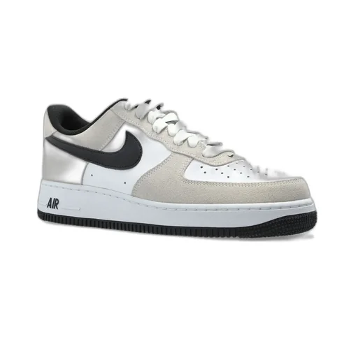 Nike Air Force 1 '07 Lv8 Sneakers