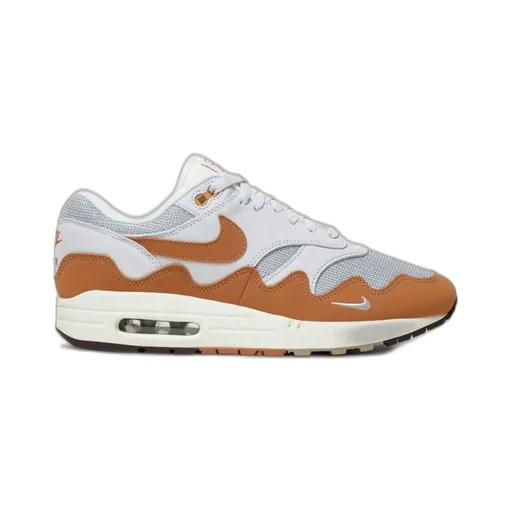 Nike Air Max 1 Sneakers