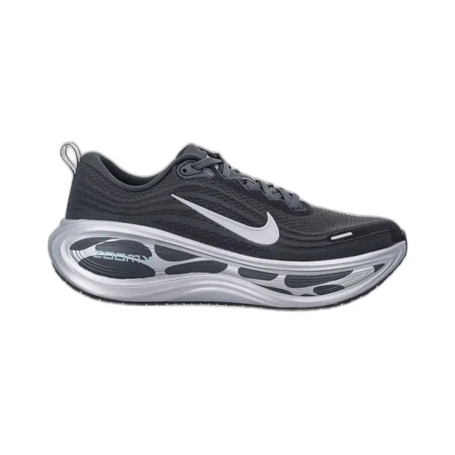 Nike Vomero Plus Running Shoes