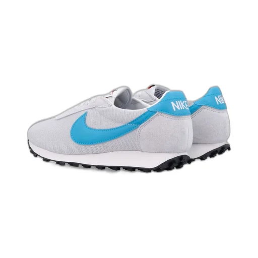 Nike Ld-1000 Lace-Up Sneakers