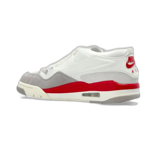 Nike Air Jordan 4 Rm Sports Shoes