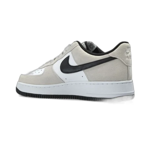 Nike Air Force 1 '07 Lv8 Sneakers