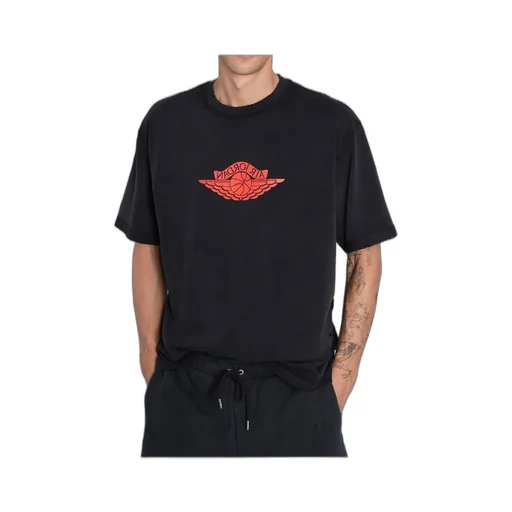 Nike Jordan Rare Air Crewneck T-Shirt
