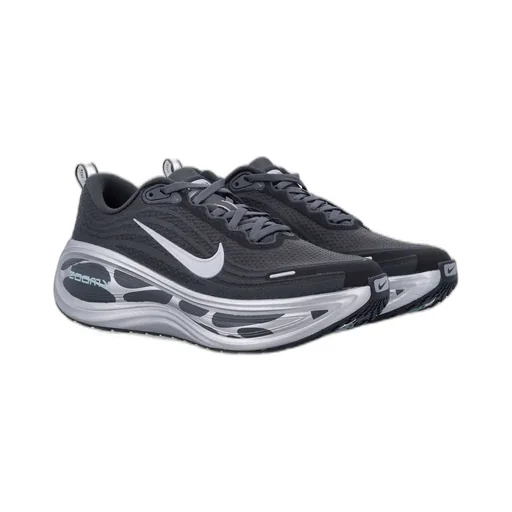 Nike Vomero Plus Running Shoes