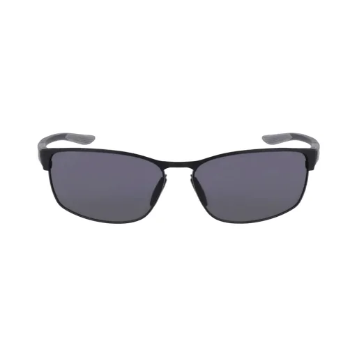 Nike Rectangular Frame Sunglasses