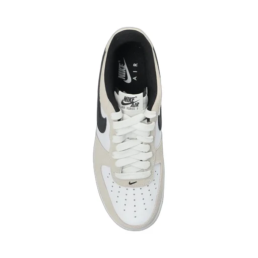 Nike Air Force 1 '07 Lv8 Sneakers
