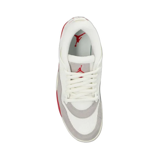 Nike Air Jordan 4 Rm Sports Shoes