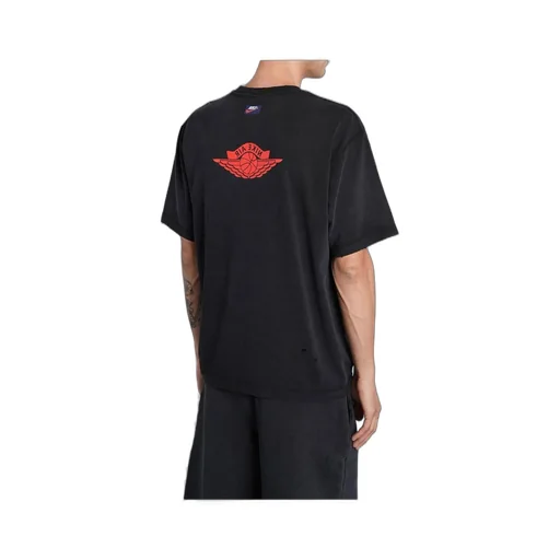 Nike Jordan Rare Air Crewneck T-Shirt