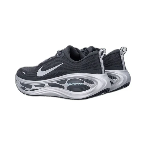 Nike Vomero Plus Running Shoes
