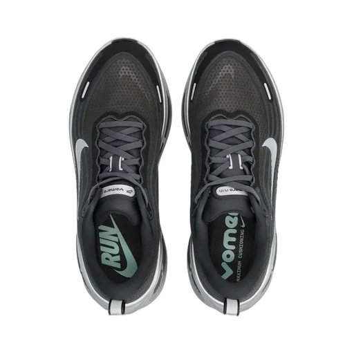 Nike Vomero Plus Running Shoes